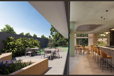 5_photo/94dce69ebd.e5c1dbf3952ec410-ATLAS-30a519de-2e1e-4f8c-935f-2305ce887780.jpg de apartamento à venda com 3 quartos, 111m² em Ahú, Curitiba