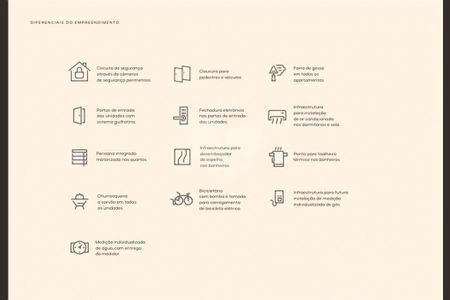 10_photo/94dce69ebd.e5c1dbf3952ec410-ATLAS-4f1164ec-49a1-4b3a-be1e-a0b9276e759c.jpg de apartamento à venda com 3 quartos, 111m² em Ahú, Curitiba