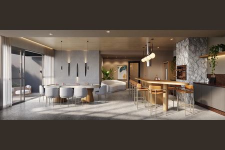 2_photo/94dce69ebd.e6e1c947b02cf8fb-ATLAS-152e8243-cae1-45a6-8992-3e0bc4a40c22.jpg de apartamento à venda com 2 quartos, 72m² em Ahú, Curitiba