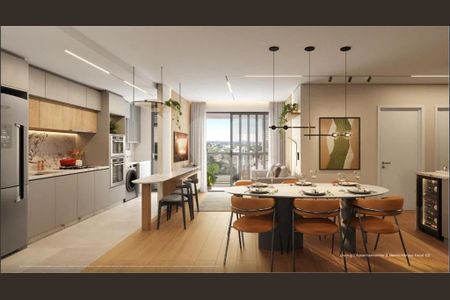 4_photo/94dce69ebd.e6e1c947b02cf8fb-ATLAS-1b9914e1-ea5e-4222-b52e-6b7f8db98168.jpg de apartamento à venda com 2 quartos, 72m² em Ahú, Curitiba