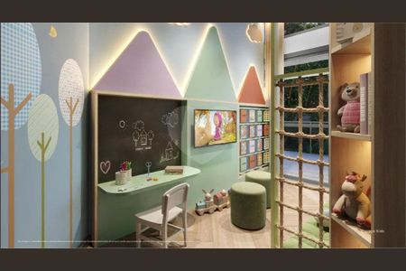 5_photo/94dce69ebd.e6e1c947b02cf8fb-ATLAS-1d36fd61-edff-4e18-9764-7f6d771b8caa.jpg de apartamento à venda com 2 quartos, 72m² em Ahú, Curitiba