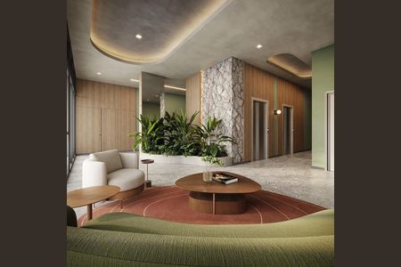 6_photo/94dce69ebd.e6e1c947b02cf8fb-ATLAS-2aaf4c65-12ab-4f66-afba-3dc59f30b472.jpg de apartamento à venda com 2 quartos, 72m² em Ahú, Curitiba