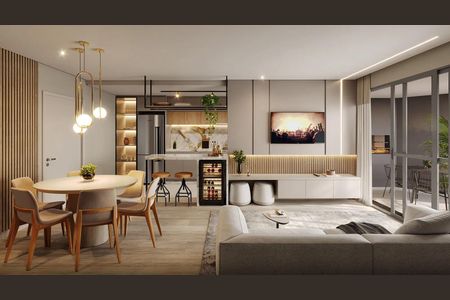 7_photo/94dce69ebd.e6e1c947b02cf8fb-ATLAS-30523fc2-d0e6-45c6-8897-526eef2c946a.jpg de apartamento à venda com 2 quartos, 72m² em Ahú, Curitiba