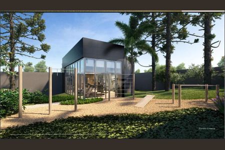 8_photo/94dce69ebd.e6e1c947b02cf8fb-ATLAS-3cbee106-81fe-46da-9576-8c757328bdcd.jpg de apartamento à venda com 2 quartos, 72m² em Ahú, Curitiba