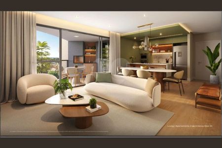 10_photo/94dce69ebd.e6e1c947b02cf8fb-ATLAS-3f965abd-2429-488c-b859-d85fd09741fc.jpg de apartamento à venda com 2 quartos, 72m² em Ahú, Curitiba