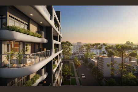 4_photo/94dce69ebd.f861ecc718bdcbd7-ATLAS-2a37d672-3fa5-4b36-8f5f-93edc797ddc5.jpg de apartamento à venda com 2 quartos, 72m² em Ahú, Curitiba