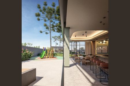 3_photo/94dce69ebd.f861ecc718bdcbd7-ATLAS-38e4d392-6f35-43e3-b2e1-58f3acde44fb.jpg de apartamento à venda com 2 quartos, 72m² em Ahú, Curitiba