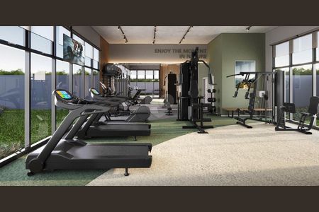 7_photo/94dce69ebd.f861ecc718bdcbd7-ATLAS-581c03e4-094d-4ee2-a735-52c05b175371.jpg de apartamento à venda com 2 quartos, 72m² em Ahú, Curitiba