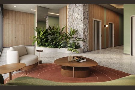 5_photo/94dce69ebd.f861ecc718bdcbd7-ATLAS-75c5478c-33fa-4003-9671-a3e0ef2e515d.jpg de apartamento à venda com 2 quartos, 72m² em Ahú, Curitiba