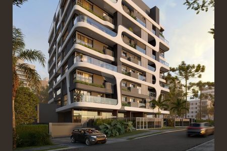 6_photo/94dce69ebd.f861ecc718bdcbd7-ATLAS-81eb45b3-d699-4ad4-892d-7d69256108ab.jpg de apartamento à venda com 2 quartos, 72m² em Ahú, Curitiba