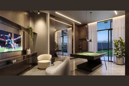 1_photo/94dce69ebd.f861ecc718bdcbd7-ATLAS-d9574d54-2b94-4cb9-b7a9-8f506f7d5b23.jpg de apartamento à venda com 2 quartos, 72m² em Ahú, Curitiba