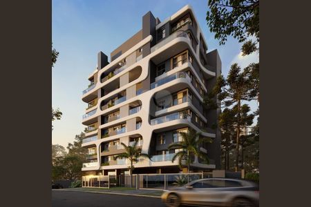 6_photo/94dce69ebd.f861ecc718bdcbd7-ATLAS-ec9a8d30-d803-47ae-ac7d-cd2a0bdc32e6.jpg de apartamento à venda com 2 quartos, 72m² em Ahú, Curitiba