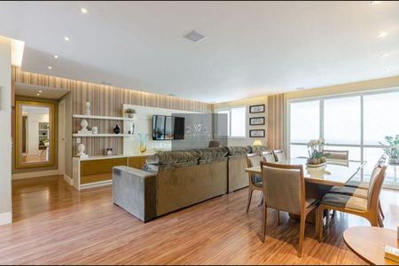 10_photo/94dce69ebf.04a823dc9d4d949a-ATLAS-013b2faa-669b-435d-8c70-de35ed89ed35.jpg de apartamento à venda com 3 quartos, 122m² em Ahú, Curitiba