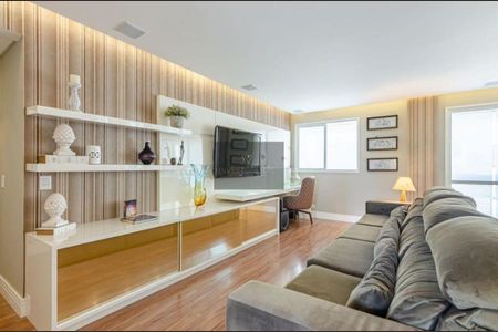 11_photo/94dce69ebf.04a823dc9d4d949a-ATLAS-04d879a9-0f66-455e-8ee4-edf99285f633.jpg de apartamento à venda com 3 quartos, 122m² em Ahú, Curitiba