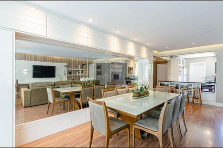 3_photo/94dce69ebf.04a823dc9d4d949a-ATLAS-21b59e44-d32a-46b1-9936-d9ea6a728ced.jpg de apartamento à venda com 3 quartos, 122m² em Ahú, Curitiba