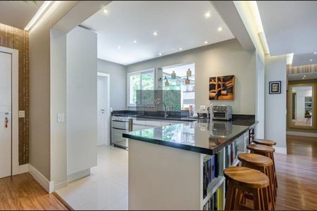 4_photo/94dce69ebf.04a823dc9d4d949a-ATLAS-2f1c506c-de36-448d-9e47-cfa57b83cef4.jpg de apartamento à venda com 3 quartos, 122m² em Ahú, Curitiba