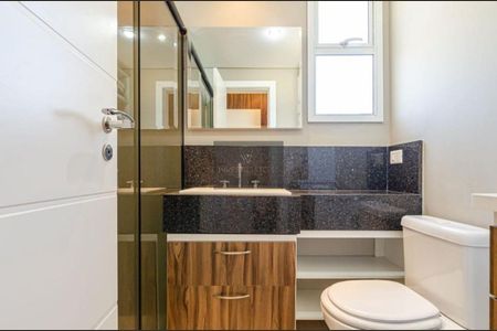 9_photo/94dce69ebf.04a823dc9d4d949a-ATLAS-6b8fff56-a74e-4069-ba24-80babcfa0a4a.jpg de apartamento à venda com 3 quartos, 122m² em Ahú, Curitiba