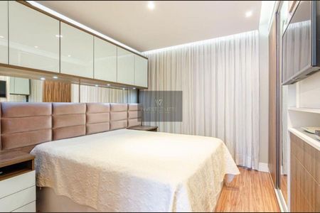 11_photo/94dce69ebf.04a823dc9d4d949a-ATLAS-851385f2-fd84-441d-999e-d7b3fedb91a2.jpg de apartamento à venda com 3 quartos, 122m² em Ahú, Curitiba