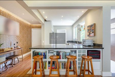 12_photo/94dce69ebf.04a823dc9d4d949a-ATLAS-aebc6ddd-7db3-4413-beb2-d540d7178095.jpg de apartamento à venda com 3 quartos, 122m² em Ahú, Curitiba