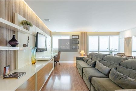 8_photo/94dce69ebf.04a823dc9d4d949a-ATLAS-d76ceb57-0ebf-4e91-8935-d81a5a92f401.jpg de apartamento à venda com 3 quartos, 122m² em Ahú, Curitiba