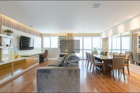 9_photo/94dce69ebf.04a823dc9d4d949a-ATLAS-dbfa4c6b-65e0-4c5f-af25-bff63dafa6bc.jpg de apartamento à venda com 3 quartos, 122m² em Ahú, Curitiba