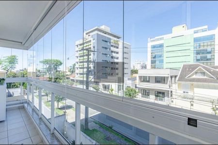 1_photo/94dce69ebf.04a823dc9d4d949a-ATLAS-dc1854a5-75e7-45f5-88b8-85ca4fc41603.jpg de apartamento à venda com 3 quartos, 122m² em Ahú, Curitiba