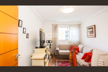 10_photo/94dce69ebf.6e06439384a8776f-ATLAS-9688be52-37ce-4720-9aa4-8d25bd677510.jpg de apartamento para alugar com 3 quartos, 118m² em Ahú, Curitiba