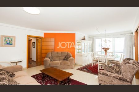 3_photo/94dce69ebf.8f3f2a47dd94676f-ATLAS-126f8aac-6b01-4767-a718-2be3f778666d.jpg de apartamento para alugar com 3 quartos, 118m² em Ahú, Curitiba