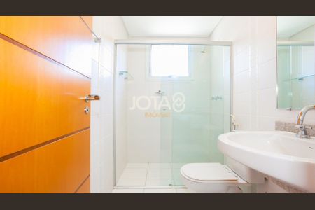 4_photo/94dce69ebf.8f3f2a47dd94676f-ATLAS-3cef716e-2064-4571-929c-4bba7345f4a6.jpg de apartamento para alugar com 3 quartos, 118m² em Ahú, Curitiba