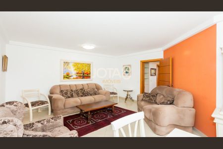 6_photo/94dce69ebf.8f3f2a47dd94676f-ATLAS-3fd1f2c9-fd63-461c-a651-0305796f3d24.jpg de apartamento para alugar com 3 quartos, 118m² em Ahú, Curitiba