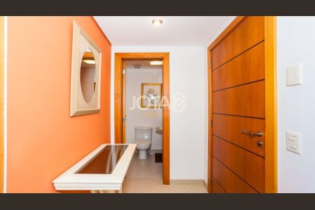 7_photo/94dce69ebf.8f3f2a47dd94676f-ATLAS-408c5b41-0cc7-49fa-b9eb-ac3b4585c6fe.jpg de apartamento para alugar com 3 quartos, 118m² em Ahú, Curitiba