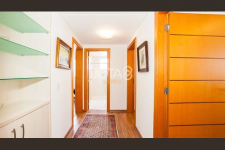 9_photo/94dce69ebf.8f3f2a47dd94676f-ATLAS-434c9138-9f4d-4cbb-96de-7fadaf6b90c4.jpg de apartamento para alugar com 3 quartos, 118m² em Ahú, Curitiba