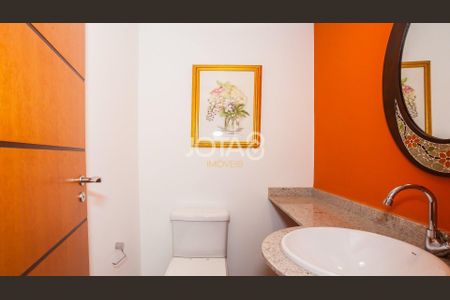 10_photo/94dce69ebf.8f3f2a47dd94676f-ATLAS-452a2345-ee1f-4241-a1ce-3c7867a77db1.jpg de apartamento para alugar com 3 quartos, 118m² em Ahú, Curitiba