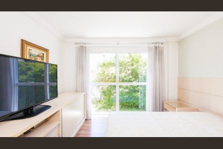 11_photo/94dce69ebf.8f3f2a47dd94676f-ATLAS-514fec56-5f35-4156-89c2-2cf44e54478b.jpg de apartamento para alugar com 3 quartos, 118m² em Ahú, Curitiba