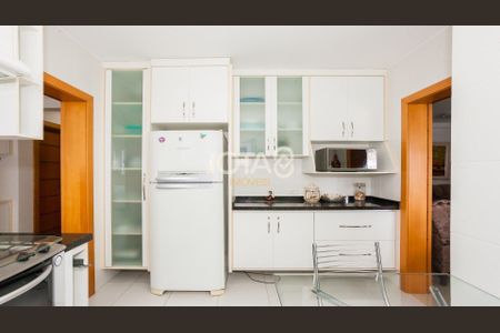 12_photo/94dce69ebf.8f3f2a47dd94676f-ATLAS-829f696c-8ced-4dc1-b265-0120425ea7ed.jpg de apartamento para alugar com 3 quartos, 118m² em Ahú, Curitiba