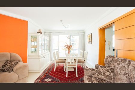 5_photo/94dce69ebf.8f3f2a47dd94676f-ATLAS-8e49ca54-6699-46de-a047-08fc45ec9016.jpg de apartamento para alugar com 3 quartos, 118m² em Ahú, Curitiba