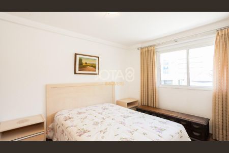 12_photo/94dce69ebf.8f3f2a47dd94676f-ATLAS-9a7baf53-8a96-4692-810b-a91226d0ba71.jpg de apartamento para alugar com 3 quartos, 118m² em Ahú, Curitiba