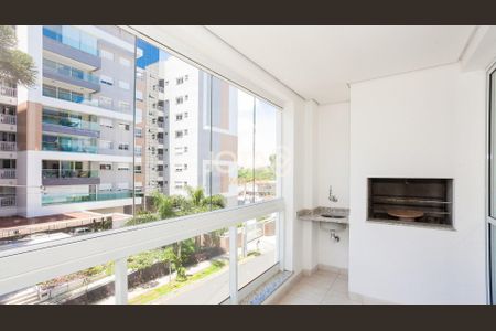 19_photo/94dce69ebf.8f3f2a47dd94676f-ATLAS-9d3013d3-2a4b-4cb7-9b85-74db622363f7.jpg de apartamento para alugar com 3 quartos, 118m² em Ahú, Curitiba