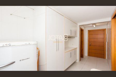 24_photo/94dce69ebf.8f3f2a47dd94676f-ATLAS-b201f9b5-185c-4fe3-9c15-025a48987a4d.jpg de apartamento para alugar com 3 quartos, 118m² em Ahú, Curitiba