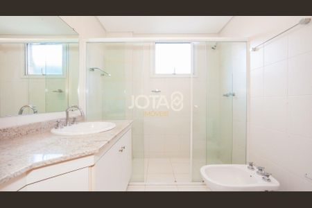 17_photo/94dce69ebf.8f3f2a47dd94676f-ATLAS-b4f78e82-4c98-4f98-b06a-05203deab55e.jpg de apartamento para alugar com 3 quartos, 118m² em Ahú, Curitiba