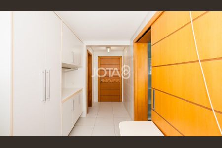 25_photo/94dce69ebf.8f3f2a47dd94676f-ATLAS-b6bf5f1b-630a-4d4c-b80f-ccf5fb9b5728.jpg de apartamento para alugar com 3 quartos, 118m² em Ahú, Curitiba