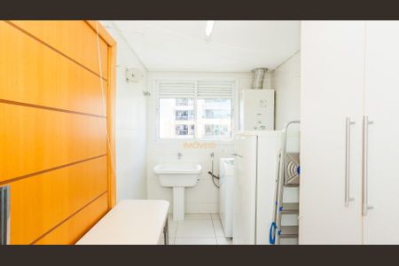 23_photo/94dce69ebf.8f3f2a47dd94676f-ATLAS-bd1b5b98-ec96-4659-9889-8a1dcfec05f5.jpg de apartamento para alugar com 3 quartos, 118m² em Ahú, Curitiba