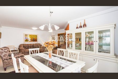 8_photo/94dce69ebf.8f3f2a47dd94676f-ATLAS-d22f478f-4461-484c-be02-6e82a855bf82.jpg de apartamento para alugar com 3 quartos, 118m² em Ahú, Curitiba