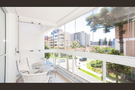 18_photo/94dce69ebf.8f3f2a47dd94676f-ATLAS-dc37f1ea-5d77-4ef1-ae95-5d2e57801cb5.jpg de apartamento para alugar com 3 quartos, 118m² em Ahú, Curitiba