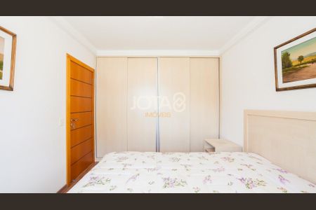 13_photo/94dce69ebf.8f3f2a47dd94676f-ATLAS-f204b6dc-dd82-48cf-b5fa-5477f8c570da.jpg de apartamento para alugar com 3 quartos, 118m² em Ahú, Curitiba