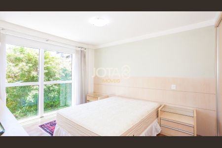 14_photo/94dce69ebf.8f3f2a47dd94676f-ATLAS-fba1d59c-5570-4375-b2f0-b97e4d647bff.jpg de apartamento para alugar com 3 quartos, 118m² em Ahú, Curitiba