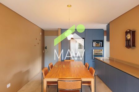 7_photo/94dce69ec3.69530a6104d48ca1-ATLAS-1545bb97-54e0-46d1-abf7-5a9548eceaf9.jpg de apartamento para alugar com 3 quartos, 95m² em Ahú, Curitiba