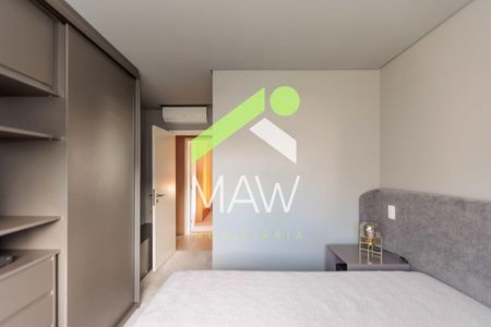 18_photo/94dce69ec3.69530a6104d48ca1-ATLAS-6bf4035b-5181-494e-b82e-9d55c4d10baf.jpg de apartamento para alugar com 3 quartos, 95m² em Ahú, Curitiba