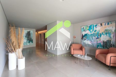 23_photo/94dce69ec3.69530a6104d48ca1-ATLAS-8b9f2cfa-0704-4f18-a1a7-782fbe7424ee.jpg de apartamento para alugar com 3 quartos, 95m² em Ahú, Curitiba