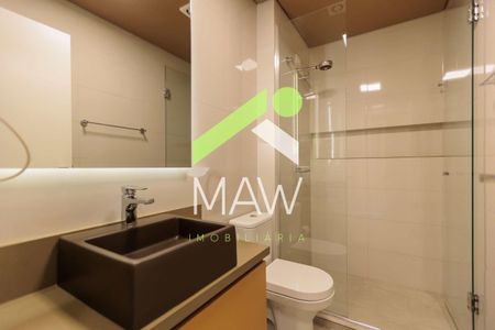 17_photo/94dce69ec3.69530a6104d48ca1-ATLAS-8d291f1d-bc79-4f27-b7d4-d8be33e788fb.jpg de apartamento para alugar com 3 quartos, 95m² em Ahú, Curitiba